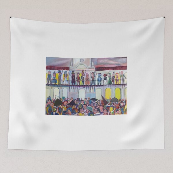 Item preview, Revolution of May 25 V designed and sold by Diego Manuel Rodriguez.