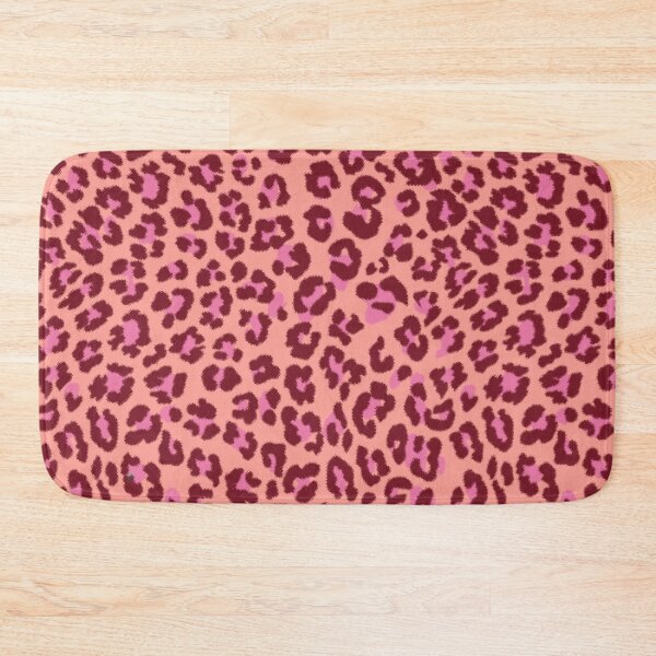 Item preview, Leopard Dream designed and sold by Björn Lisinski.