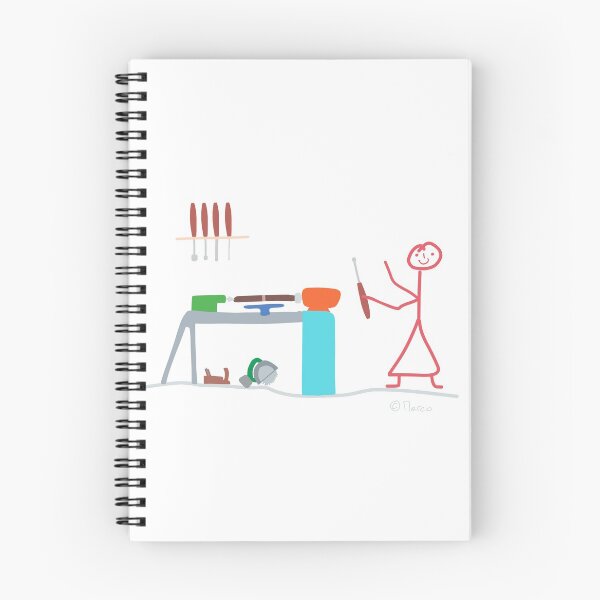 Item preview, Woodturning stick figure, wood craft profession job girl woman work designed and sold by KlareLinie.