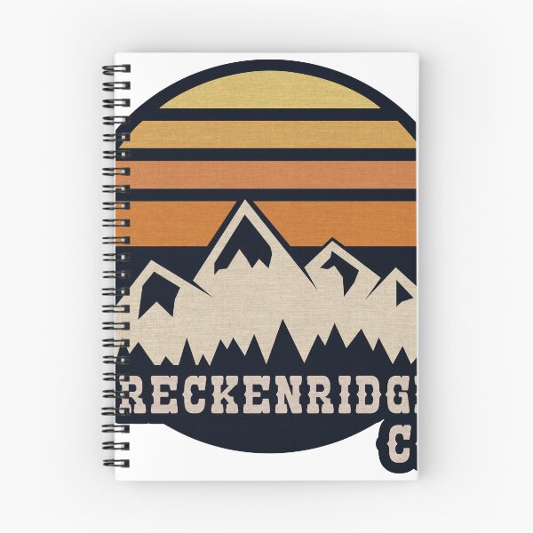 Item preview, Breckenridge Vintage designed and sold by tjbrock2.