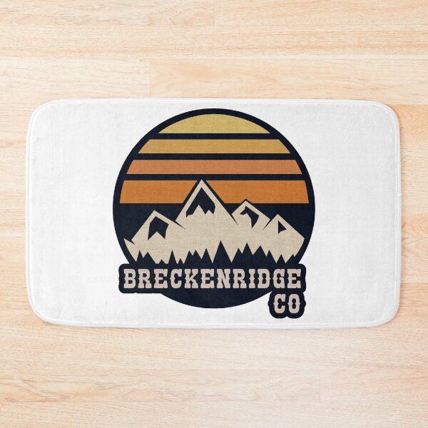 Item preview, Breckenridge Vintage designed and sold by tjbrock2.
