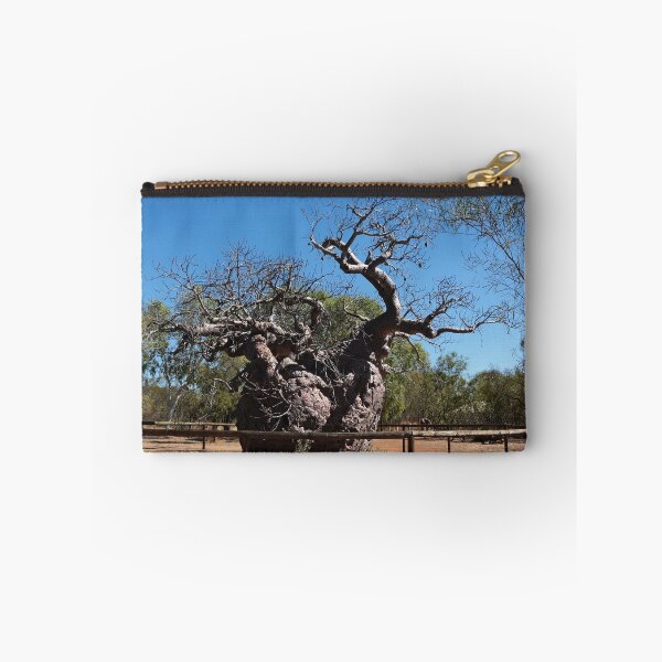 Item preview, The Boab Prison Tree designed and sold by myraj.