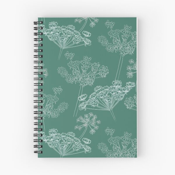 Item preview, Wildflower grasses designed and sold by Hollyroseart.