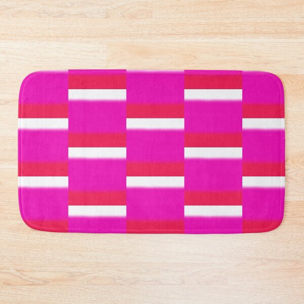 Item preview, Ombre Pinks designed and sold by blakcirclegirl.