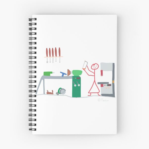 Item preview, Woodturning stick figure, wood craft profession job girl woman work designed and sold by KlareLinie.