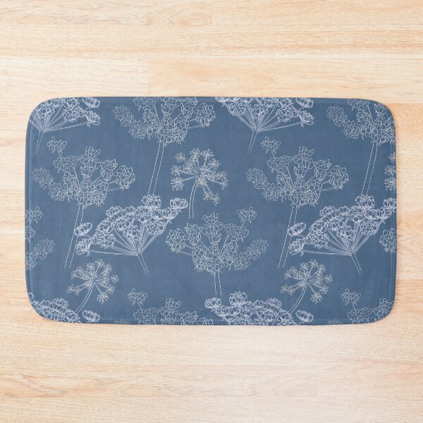 Item preview, Wildflower grasses designed and sold by Hollyroseart.