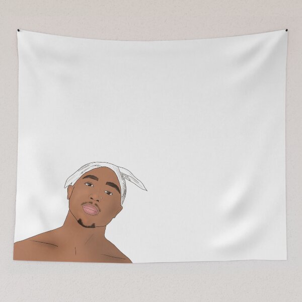 Item preview, Head up designed and sold by beansbeq.