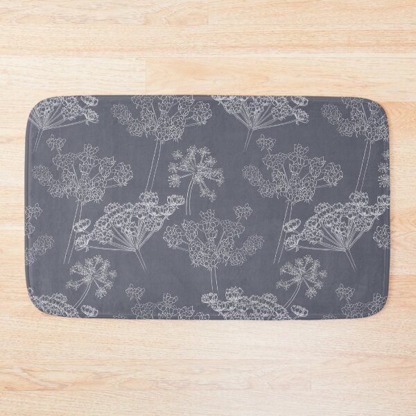 Item preview, Wildflower grasses designed and sold by Hollyroseart.