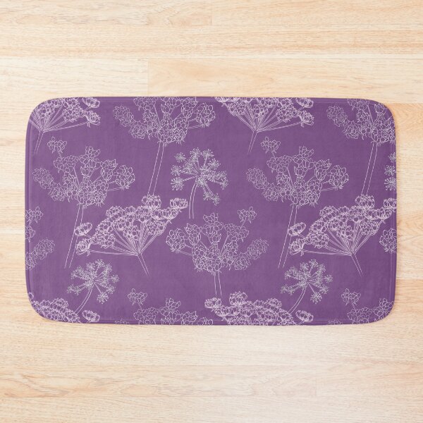 Item preview, Wildflower grasses designed and sold by Hollyroseart.