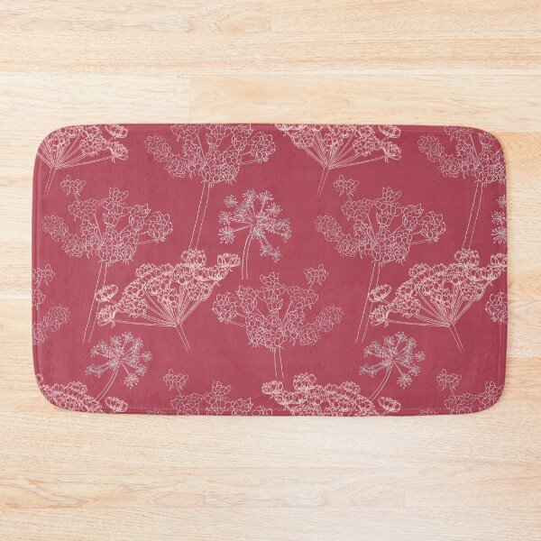 Item preview, Wildflower grasses designed and sold by Hollyroseart.