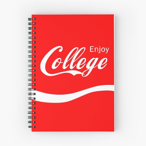 Item preview, Enjoy College Life Funny LOL Design designed and sold by scottorz.