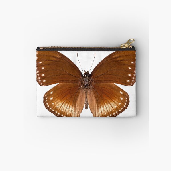 Item preview, butterfly species Hypolimnas anomala wallaceana designed and sold by paulrommer.