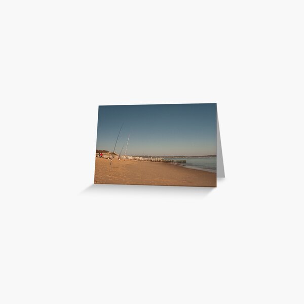 Greeting Card