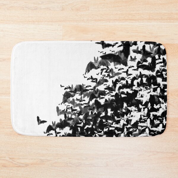 Item preview, ZS Zenta 083A© designed and sold by OmarHernandez.
