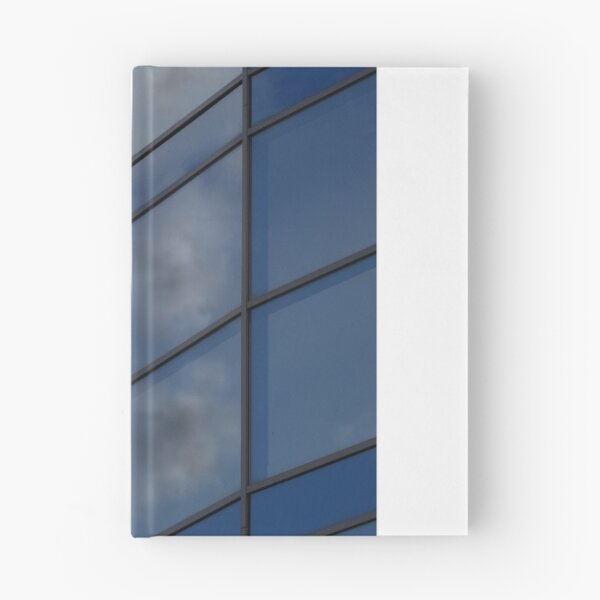 Item preview, Stormy Reflection designed and sold by nitelite.