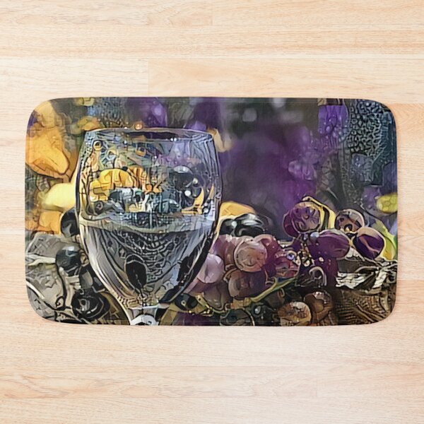 Item preview, Daydreams of Luxurious Snacks designed and sold by Alyxandre.