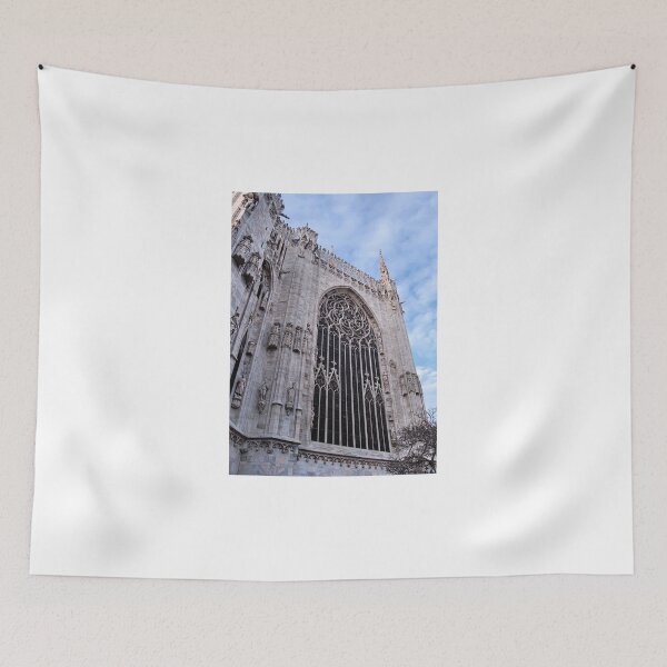 Item preview, Window designed and sold by nitelite.