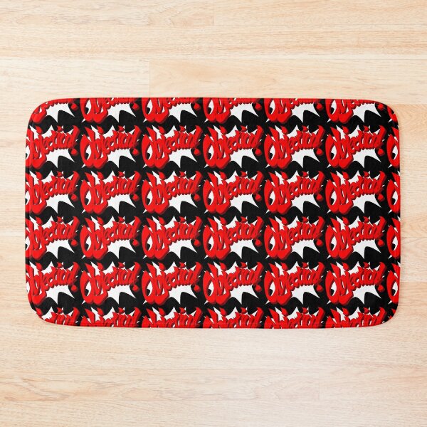 Item preview, OBJECTION! designed and sold by skywardmac.