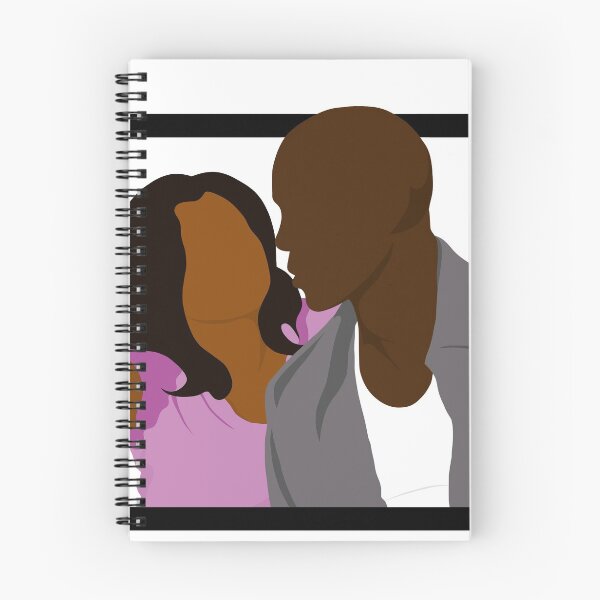 Item preview, PeriodT. designed and sold by WakingDream.