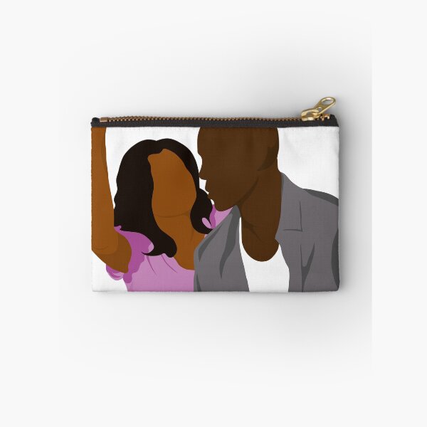 Item preview, PeriodT. designed and sold by WakingDream.