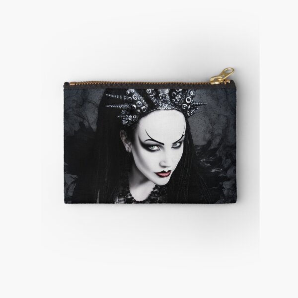 Item preview, Lady Amaranth - Sea Witch 2 designed and sold by jamiemahon.