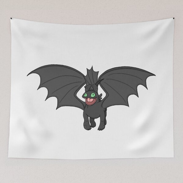 Item preview, Mating dance toothless 2 designed and sold by tromps.