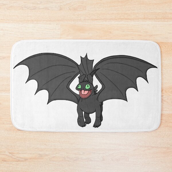 Item preview, Mating dance toothless 2 designed and sold by tromps.