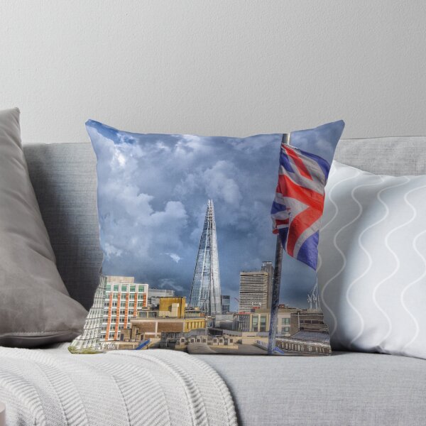 Item preview, Best of British designed and sold by Simon-Marshall.