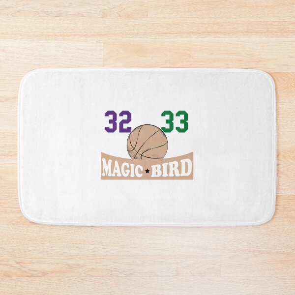 Item preview, Magic Bird designed and sold by Flash-Jordan.