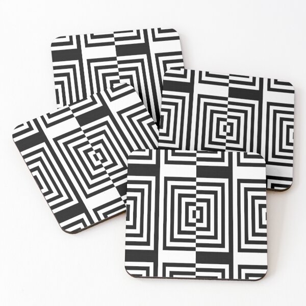 Item preview, ZS Zenta Labyrinth 01a© designed and sold by OmarHernandez.