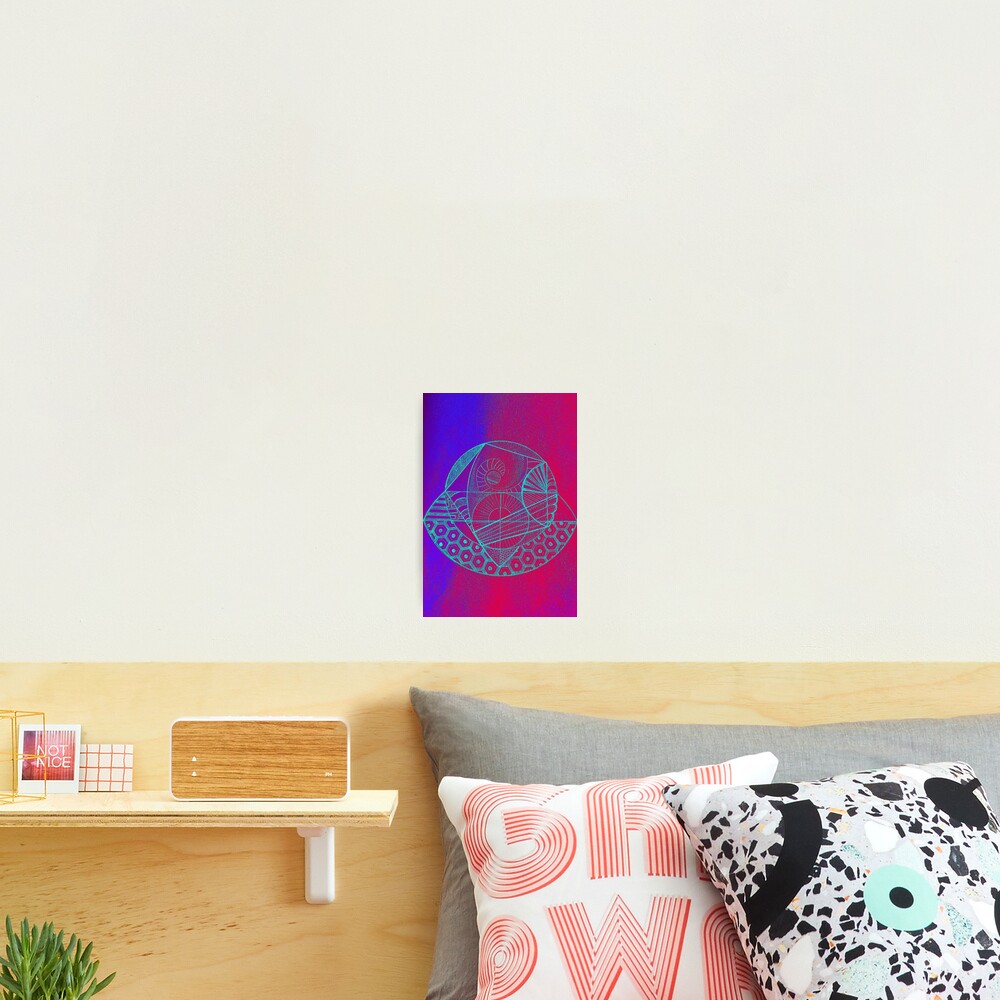 Item preview, Photographic Print designed and sold by AllisonDelDuca.
