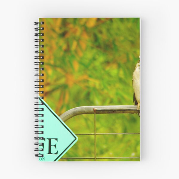 Item preview, I Approve  designed and sold by Arthur Koole.