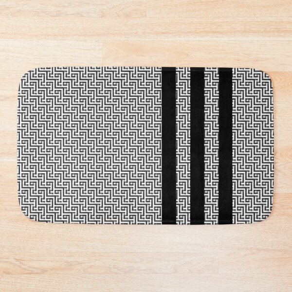 Item preview, ZS Zenta Racing Stripes 04B© designed and sold by OmarHernandez.