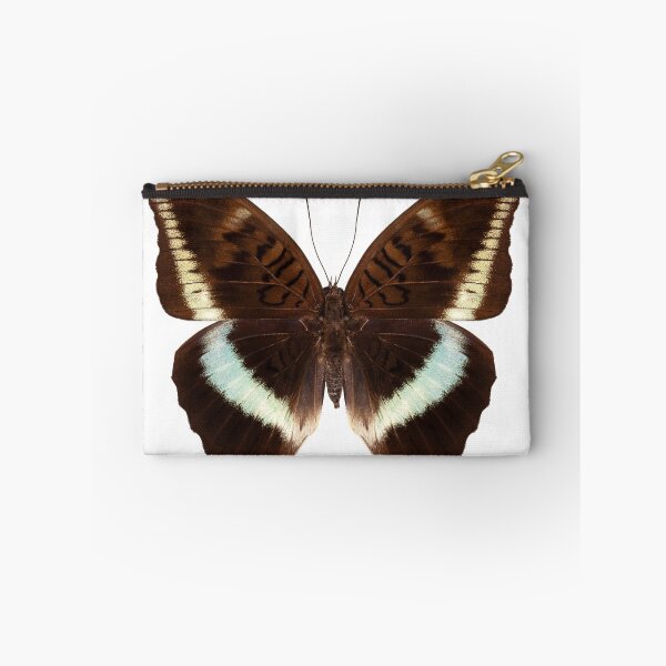 Item preview, brown Nymphalidae butterfly designed and sold by paulrommer.