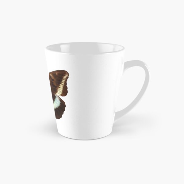 Item preview, brown Nymphalidae butterfly designed and sold by paulrommer.