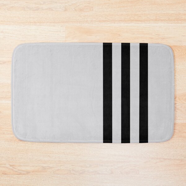 Aperçu de l'œuvre ZS Zenta Stripes 04A © créée et vendue par OmarHernandez.
