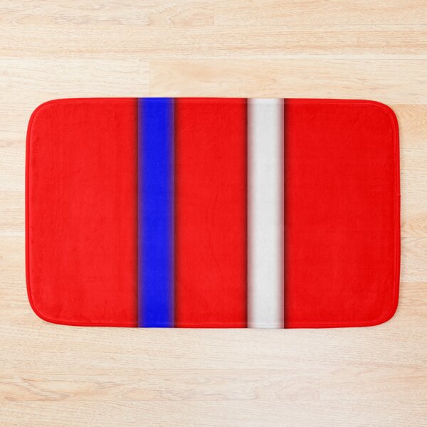Item preview, ZS Zenta Stripes 03APX© designed and sold by OmarHernandez.