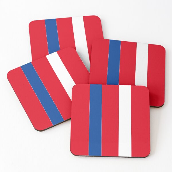 Item preview, ZS Zenta Stripes 03A© designed and sold by OmarHernandez.