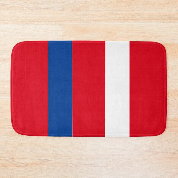 Artikelvorschau, ZS Zenta Stripes 03A © entworfen und verkauft von OmarHernandez.