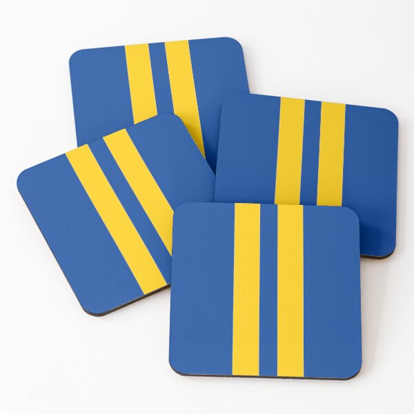 Item preview, ZS Zenta Racing Stripes 02A© designed and sold by OmarHernandez.