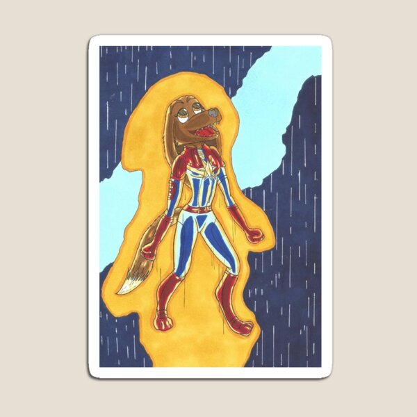 Item preview, Captain Nahira designed and sold by garrus368.