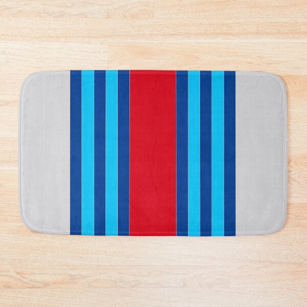 Item preview, ZS Zenta Racing Stripes 01A© designed and sold by OmarHernandez.