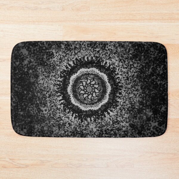 Item preview, ZS Zenta 080 A© designed and sold by OmarHernandez.