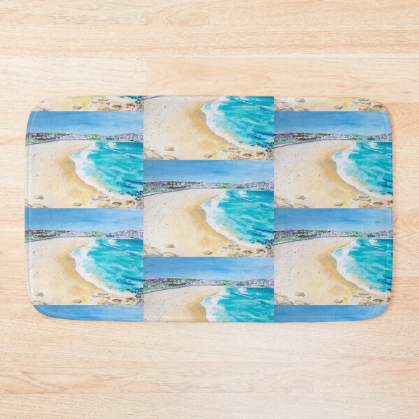 Item preview, Bondi in Perspective designed and sold by gillsart.