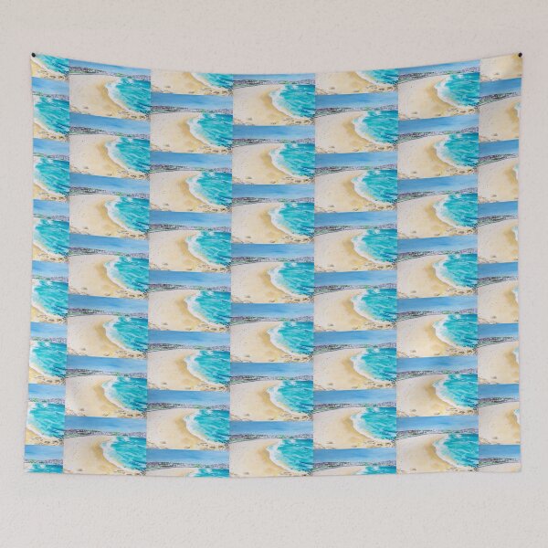 Item preview, Bondi in Perspective designed and sold by gillsart.