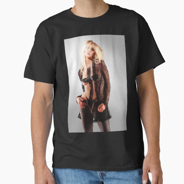 Item preview, taylor momsen designed and sold by skinnycob.