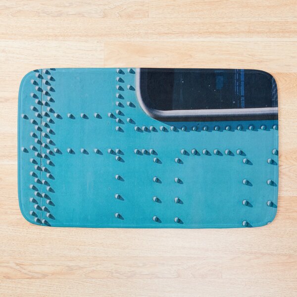 Item preview,  Let’s hop a train ride out of here  designed and sold by Michelle Sinz.
