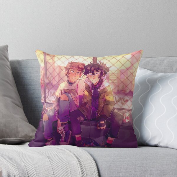 Item preview, Klance  designed and sold by Koifeu.