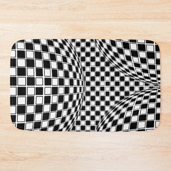 Item preview, ZS Zenta 076 A© designed and sold by OmarHernandez.