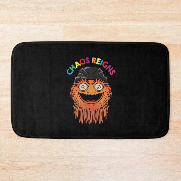 Item preview, Chaos Reigns Fun Cartoon designed and sold by Grafik Traffik.